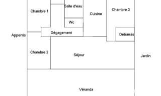 Photo N° 2