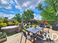 Vente Maison/villa 6 pièces — photo 3