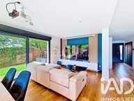 Vente Maison/villa 6 pièces — photo 4