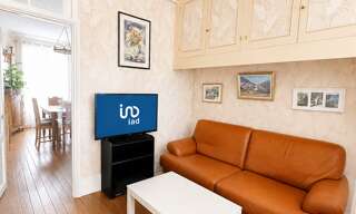 Appartement 4 Pièces 75 m² à vendre à La Ferté-sous-Jouarre (77260)