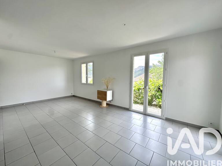 Vente Maison/villa 4 pièces — photo 1