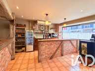 Vente Maison/villa 7 pièces — photo 2