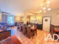Vente Maison/villa 7 pièces — photo 4