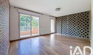 Appartement 3 Pièces 69 m² à vendre à Saint-Herblain (44800)