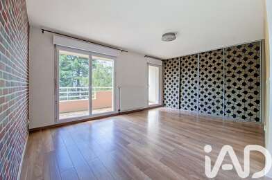 Appartement 3 pièces 200000 €
