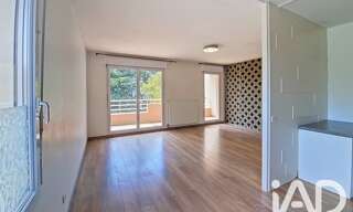 Appartement 3 Pièces 69 m² à vendre à Saint-Herblain (44800)