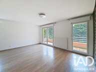 Vente Appartement 3 pièces — photo 2