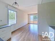 Vente Appartement 3 pièces — photo 3