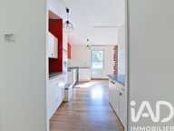 Vente Appartement 3 pièces — photo 4