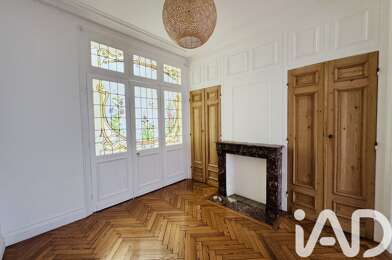 Maison 6 pièces 535900 €