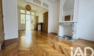 Maison 6 Pièces 120 m² à vendre à La Madeleine (59110)