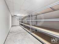 Location Local d'activités 400 m&sup2; — photo 3