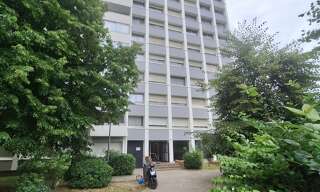 Appartement 3 Pièces 65 m² à vendre à Colombes (92700)