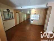 Vente Appartement 3 pièces — photo 2