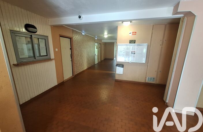 Vente Appartement 3 pièces — photo 2