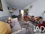 Vente Appartement 3 pièces — photo 3