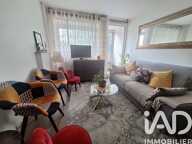 Vente Appartement 3 pièces — photo 4