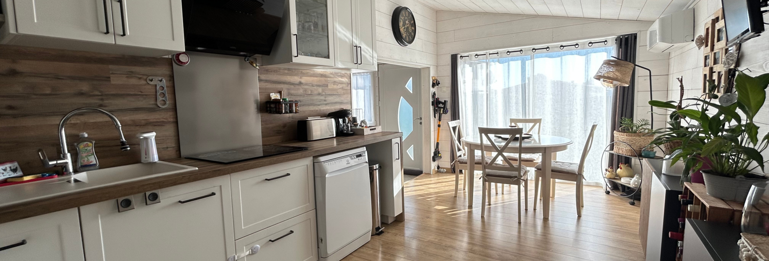 Divers 3 Pièces 71 m² à vendre à Le Castellet (83330)