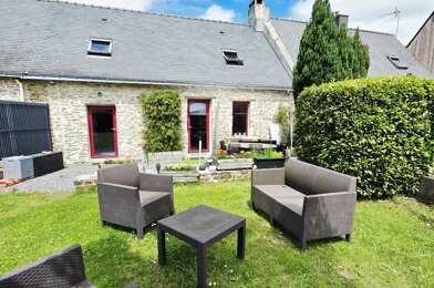 Maison 5 pièces 259000 €