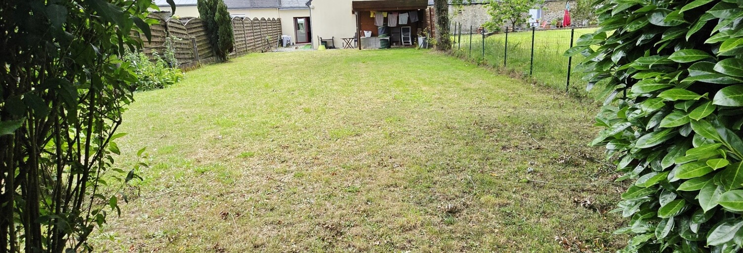 Photo N° 2