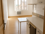 Vente Immeuble 160 m&sup2; — photo 4