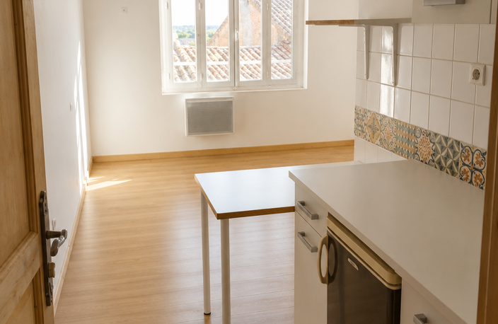 Vente Immeuble 160 m&sup2; — photo 2