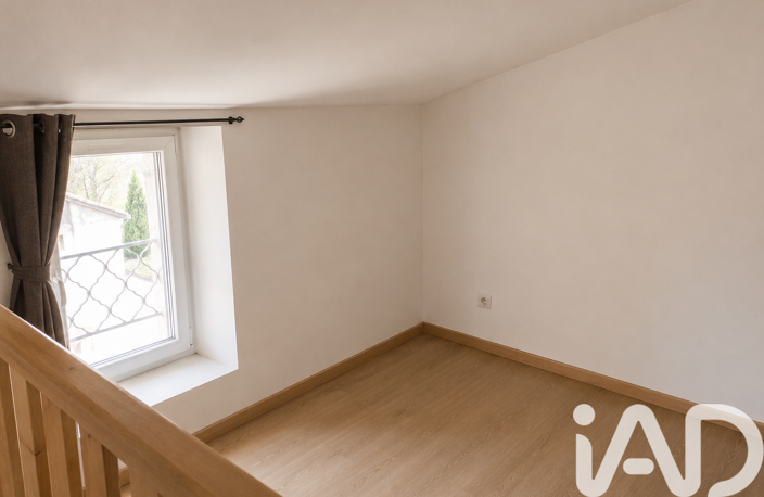 Vente Immeuble 160 m&sup2; — photo 3