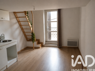 Vente Immeuble 160 m&sup2; — photo 4