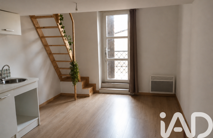 Vente Immeuble 160 m&sup2; — photo 4