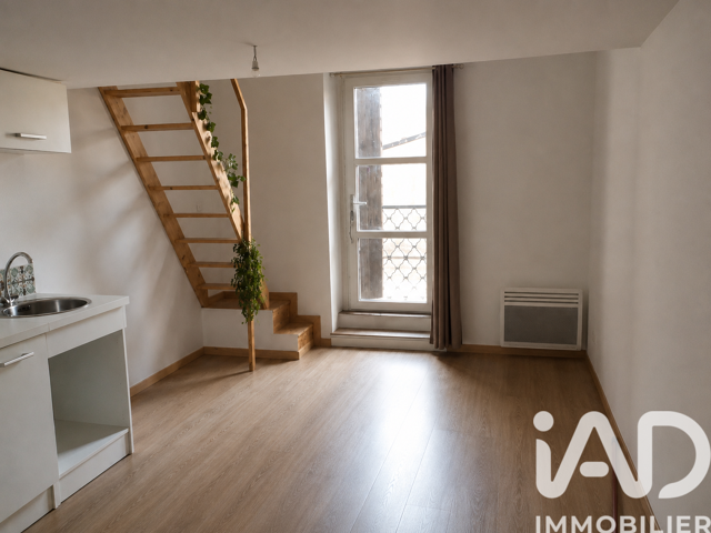 Vente Immeuble 160 m&sup2; — photo du bien