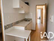 Vente Immeuble 160 m&sup2; — photo 2