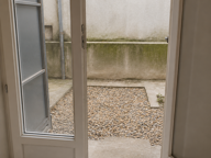 Vente Immeuble 160 m&sup2; — photo 3