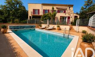 Maison 5 Pièces 152 m² à vendre à Montesquieu-des-Albères (66740)