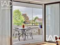 Vente Appartement 2 pièces — photo 2