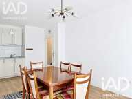 Vente Appartement 2 pièces — photo 4