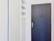 Vente Appartement 2 pièces — photo 3