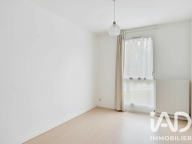 Vente Appartement 2 pièces — photo 4