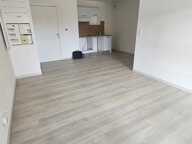 Vente Appartement 3 pièces — photo 2