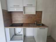 Vente Appartement 3 pièces — photo 3