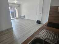 Vente Appartement 3 pièces — photo 4
