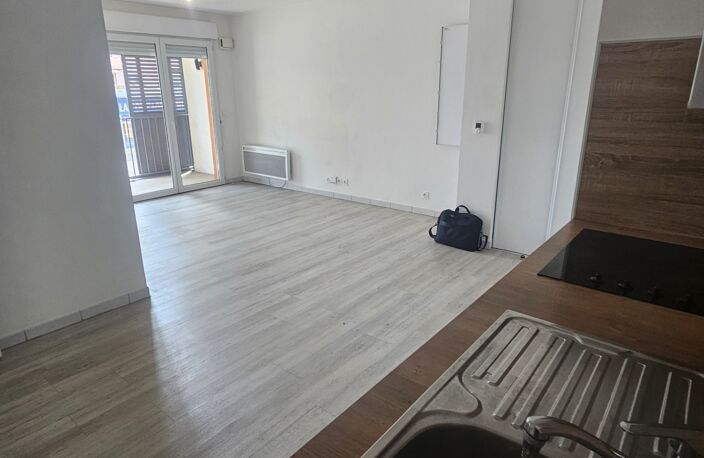 Vente Appartement 3 pièces — photo 4