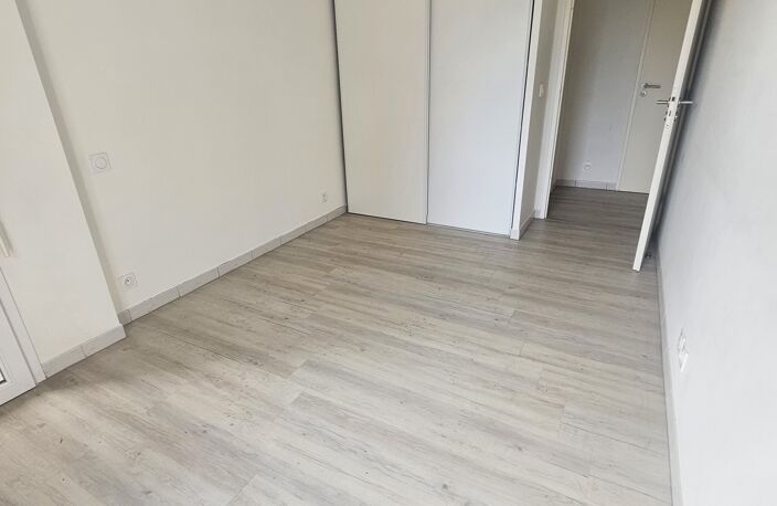 Vente Appartement 3 pièces — photo 5