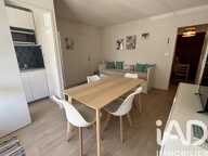 Vente Appartement 2 pièces — photo 3