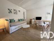 Vente Appartement 2 pièces — photo 4