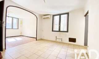 Maison 5 Pièces 120 m² à vendre à Entraigues-sur-la-Sorgue (84320)