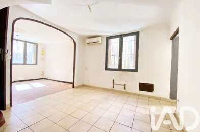 Maison 5 pièces 118000 €