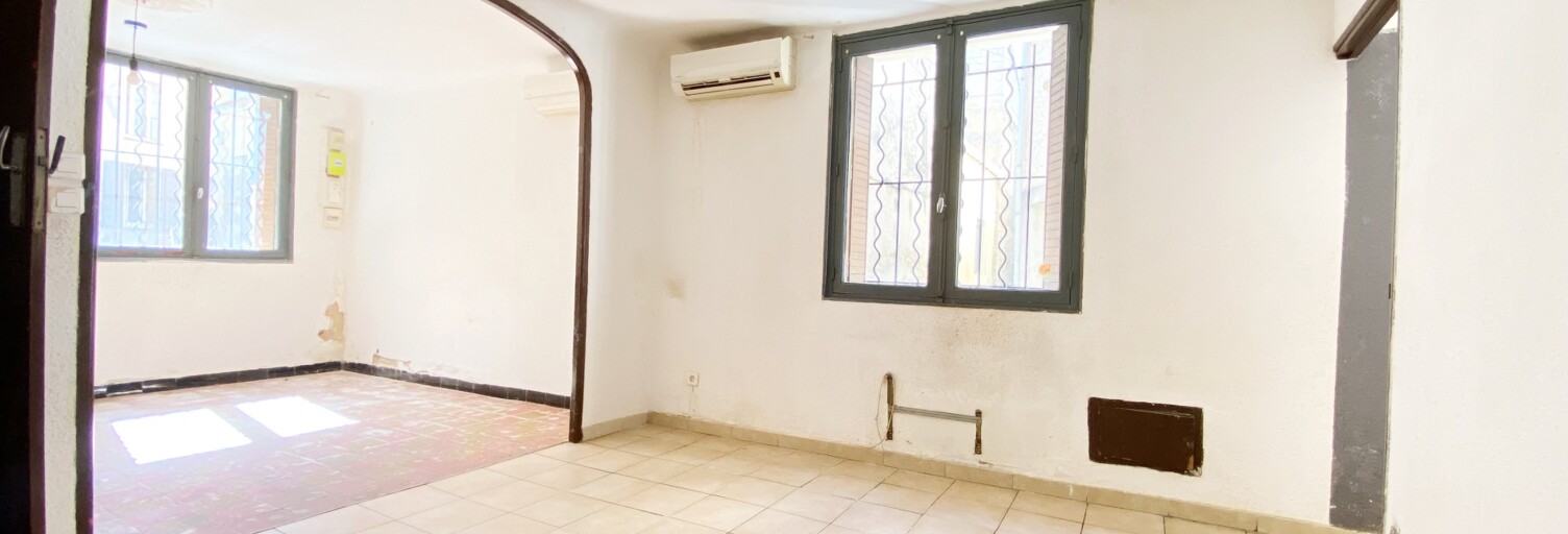 Maison 5 Pièces 120 m² à vendre à Entraigues-sur-la-Sorgue (84320)