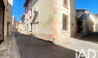 Maison 5 Pièces 120 m² à vendre à Entraigues-sur-la-Sorgue (84320)