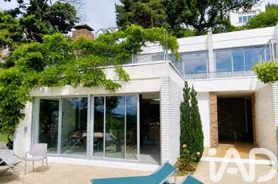 Maison 8 pièces 1400000 €
