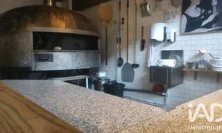 Commerce  318 m² à vendre à Béziers (34500)